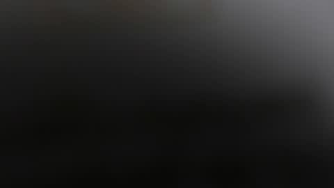 Milly online show from December 2, 2025, 1:00 am