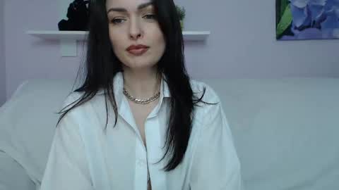 Milly online show from February 28, 2025, 10:41 am