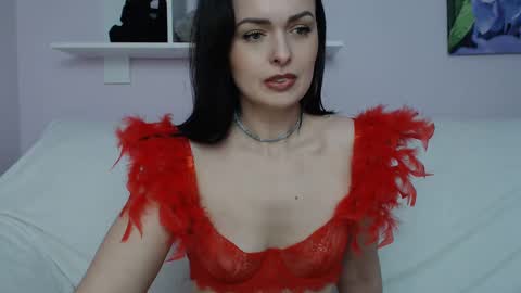 Milly online show from March 1, 2025, 11:39 am