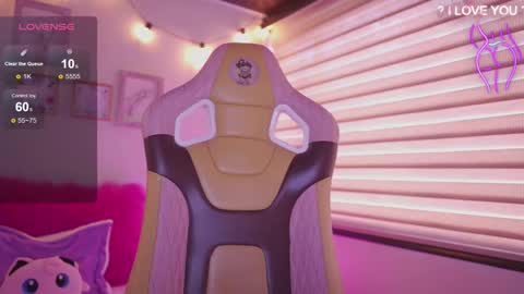 MILLY online show from March 30, 2026, 6:31 pm