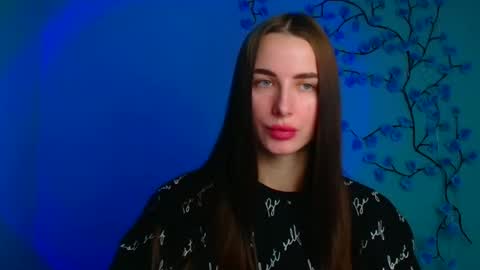 Milly online show from February 4, 2026, 6:41 am