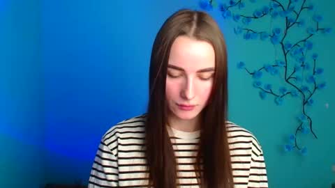 Milly online show from March 11, 2026, 7:03 am