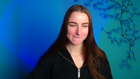 Milly online show from March 16, 2026, 6:39 am