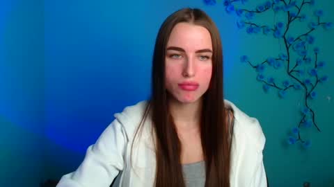 Milly online show from March 19, 2026, 12:31 pm