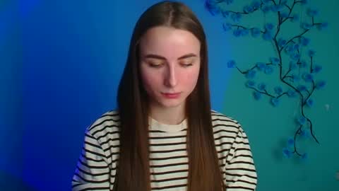 Milly online show from April 16, 2026, 11:22 am