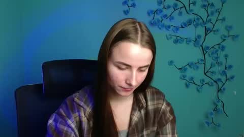 Milly online show from May 21, 2026, 6:31 am