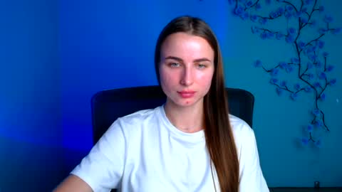 Snapshot of milly_liss chatting on June 29, 2026, 10:15 am Milly online show from June 29, 2026, 10:15 am