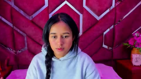 Milly Print online show from December 2, 2025, 2:17 am