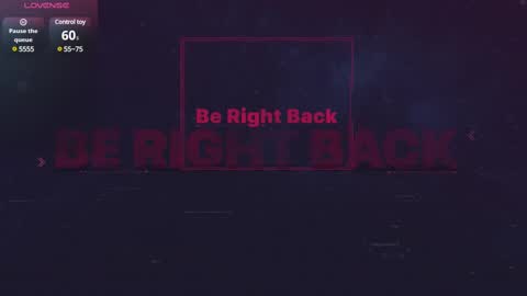 Milly online show from February 16, 2025, 10:10 am