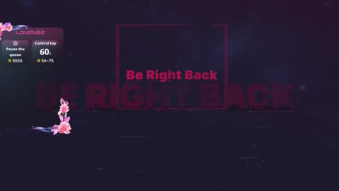 Milly online show from November 4, 2025, 12:26 pm