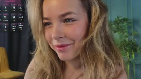 Milly    online show from January 2, 2025, 6:07 am