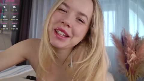 Snapshot of milly_shy chatting on May 4, 2026, 5:58 am Milly online show from May 4, 2026, 5:58 am