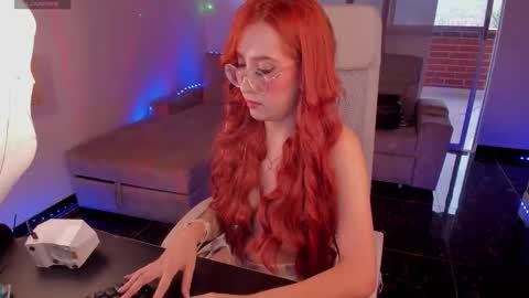 Monkey D Maddie online show from February 26, 2026, 10:31 pm