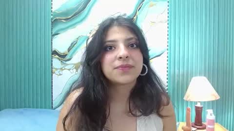 millybell303av online show from January 7, 2026, 10:40 am