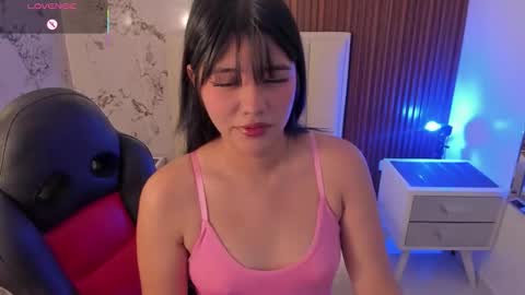 Snapshot of millyevans1 chatting on March 27, 2026, 3:01 am millyevans1 online show from March 27, 2026, 3:01 am