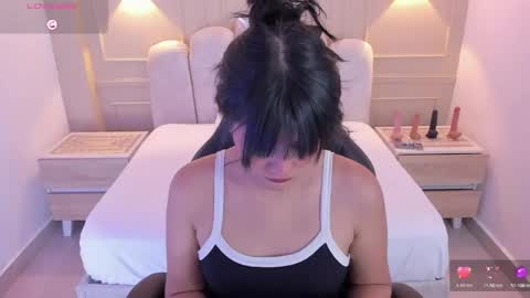 Snapshot of millyevans1 chatting on April 28, 2026, 3:22 am millyevans1 online show from April 28, 2026, 3:22 am