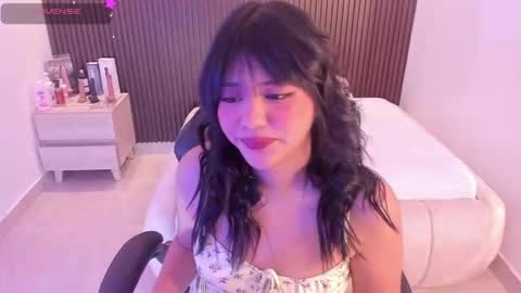 Snapshot of millyevans1 chatting on May 7, 2026, 3:23 am millyevans1 online show from May 7, 2026, 3:23 am