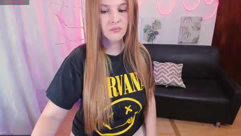 millysandlerr online show from April 16, 2026, 5:14 pm