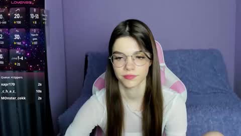 Evelyn online show from December 12, 2024, 8:36 am