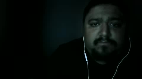 Snapshot of milo69966 chatting on September 16, 2025, 4:13 am milo69966 online show from September 16, 2025, 4:13 am