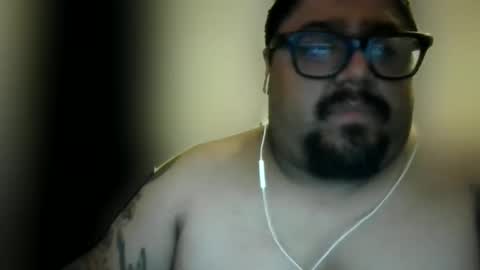 Snapshot of milo69966 chatting on September 19, 2025, 6:37 am milo69966 online show from September 19, 2025, 6:37 am