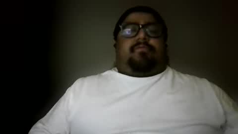 Snapshot of milo69966 chatting on October 20, 2025, 7:20 am milo69966 online show from October 20, 2025, 7:20 am