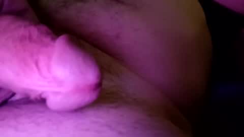 milo8223 online show from September 16, 2025, 6:36 am