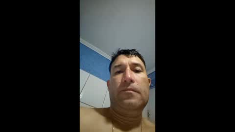 milo8223 online show from March 7, 2026, 12:07 am