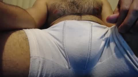 miloslove online show from September 12, 2025, 4:56 am