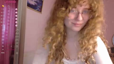 milounee online show from March 5, 2026, 10:55 am