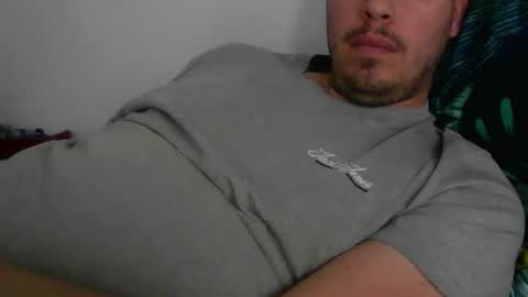 milowww1601 online show from December 28, 2024, 1:06 pm