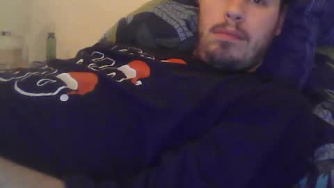 milowww1601 online show from January 10, 2025, 11:08 pm