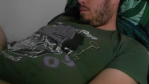 milowww1601 online show from January 25, 2025, 8:53 am