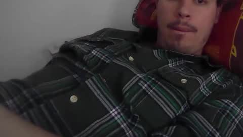 milowww1601 online show from February 13, 2025, 4:28 pm