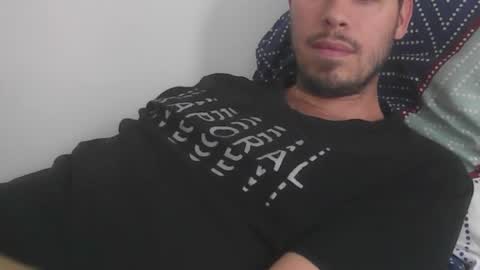 milowww1601 online show from October 4, 2025, 1:53 pm