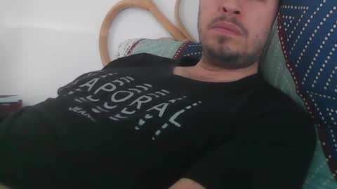 milowww1601 online show from March 4, 2026, 8:42 am