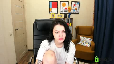 milro12 online show from March 29, 2026, 3:56 pm