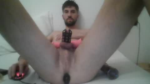 Snapshot of milten1987 chatting on July 29, 2026, 11:36 pm milten1987 online show from July 29, 2026, 11:36 pm