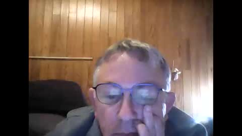 Snapshot of milu72 chatting on January 16, 2025, 3:23 am milu72 online show from January 16, 2025, 3:23 am