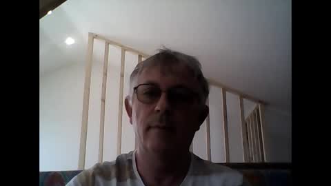 Snapshot of milu72 chatting on March 8, 2025, 2:08 pm milu72 online show from March 8, 2025, 2:08 pm