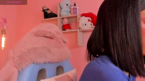 milu_carbajal_x online show from April 21, 2026, 4:08 am