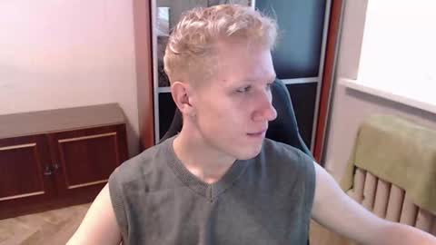 Noah online show from February 5, 2025, 11:02 am