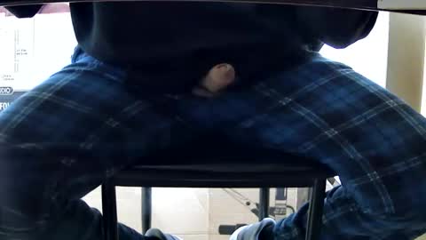 milwaukee10 online show from January 15, 2026, 2:21 pm