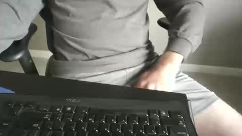 milwaukeebadger24 online show from October 17, 2025, 1:57 pm