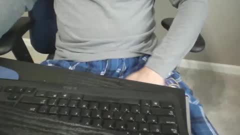 milwaukeebadger24 online show from December 3, 2025, 1:20 pm