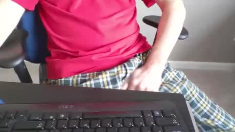 milwaukeebadger24 online show from December 14, 2025, 4:45 pm