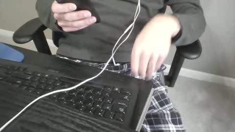 milwaukeebadger24 online show from January 9, 2026, 2:53 pm