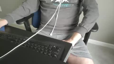 Snapshot of milwaukeebadger24 chatting on January 16, 2026, 8:13 pm milwaukeebadger24 online show from January 16, 2026, 8:13 pm