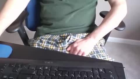 Snapshot of milwaukeebadger24 chatting on February 8, 2026, 4:21 pm milwaukeebadger24 online show from February 8, 2026, 4:21 pm