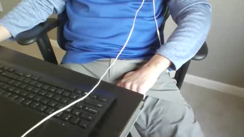 Snapshot of milwaukeebadger24 chatting on February 13, 2026, 2:46 pm milwaukeebadger24 online show from February 13, 2026, 2:46 pm